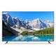 Xiaomi Mi Tv 4x 65 inch