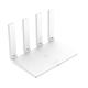 Huawei WS5200 Wifi Router