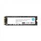 HP EX900 M.2 500GB SSD Drive