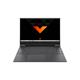 HP Victus 16-D0039UAx Core i5 11400H-16GB-512TBSSD-6GB 3060-FHD Laptop