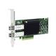 hpe SN1200E 16Gb dual port Network Adapter