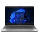 HP 255 G8 R7-B Ryzen 7 5700U 8GB 1TB SSD AMD Full HD IPS Laptop