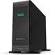 hpe ProLiant ML350 G10 Server 