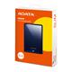 Adata HV620S 1TB External Hard Drive