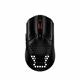 HyperX Pulsefire Haste Wireless Black Gaming Mouse