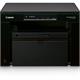 Canon ImageClass MF3010 Laser Printer