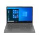 Lenovo IdeaPad V15 Ryzen 5 5500U 16GB 1TB Vega FHD Laptop