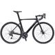 Xiaomi SAVADECK Carbon Road Bike Warwinds3.0 700C Carbon Fiber Cross bike