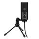 فای فین  K669 MICROPHONE