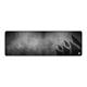کورسیر   MM300 PRO Premium Spill-Proof Cloth Extended Mouse Pad 