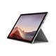 Microsoft Surface Pro 7 Core i7 16GB 512GB Tablet