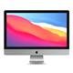 Apple iMac A1418 2015 - Core i5 5th Generation 8GB 256GB 22 Inch Stock All-in-One Computer