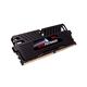 Geil EVO POTENZA DDR4 8GB 3000MHz CL16 Single Channel Desktop RAM