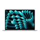 Apple MacBook Air MW1G3 M4 10-Core 16GB 256GB M4 10-Core Graphics 15.3 Inch Laptop