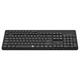 ردراگون  BK-7094  Wireless  keyboard