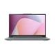 اچ پی  FC0029NQ R3 7320U 8GB 512GB FHD 15.6 Inch Laptop