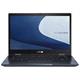 ASUS ExpertBook B3 Flip B3402FEA i5 1135G7 24GB 1TB SSD INT FHD Touch Laptop