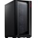 Adata XPG CRUISER SUPER Balack ARGB Mid Tower Case