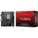 Arktek B760M EG DDR5 m-ATX Motherboard