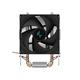 Deep Cool AG200 CPU Air Fan