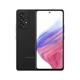 Samsung Galaxy A53 5G 256GB With 8GB RAM Mobile Phone