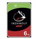 Seagate ST6000NE000 IronWolf Pro 6TB Internal Hard Drive
