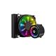 GameMax ICEChILL 120 Cooling CPU