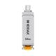 Kodak K243C OTG USB 3.1 64GB Flash Memory