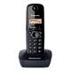 Panasonic KX-TG1611 Cordless Telephone