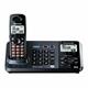 Panasonic KX-TG9381 Cordless Phone