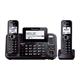 Panasonic KX-TG9542 Cordless Phone