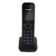 Panasonic KX-TGA950 Additional Digital Cordless Handset