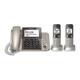 Panasonic KX-TGF352 Cordless Phone