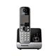 Panasonic KX-TG6721 Cordless Phone