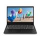 Lenovo Ideapad L340 Ryzen 3 3200U 12GB 1TB 2GB RX VEGA 3 HD Laptop