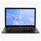Maya MN 15 A12 Core i5 1235U 8GB 512GB SSD Intel  Full HD 15.6 Inch  Laptop