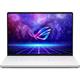 ASUS ROG Zephyrus GA402RK Ryzen9 6900HS-32GB-1TB SSD-8GB RX6800S-WQXGA Laptop