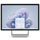 Microsoft Surface Studio 2 Plus Core i7 11370H 32GB 1TB 6GB GeForce RTX 3060 28 Inch All in One PC