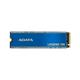 Adata LEGEND 700 M.2 2280 NVMe PCIe Gen3 x4 1TB Internal Solid State Drive
