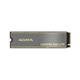 Adata Legend 850 Lite 500GB PCIe M.2 2280 NVME SSD