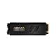 Adata LEGEND 970 PRO Gen5 x4 M.2 2280 2TB Internal Solid State Drive
