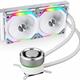 Lian-Li Galahad 240 SL Liquid Cooling System