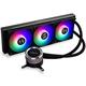 Lian-Li GALAHAD AIO 360 BLACK