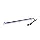 Lian-Li Q58 ARGB LEDs Q58-2X BLACK Strip Kit