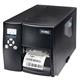 GoDEX EZ2250i Label Printer