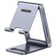 Ugreen LP263 Foldable Multi-Angle Phone Stand