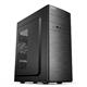 Tsco TC 4474FA Computer Case