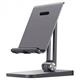 Ugreen LP134 Foldable Multi-Angle Pad Stand