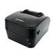 Sewoo LK-B24 Label Printer