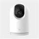 Xiaomi Mi Security Camera 2K Pro Model MJSXJ06CM Smart Surveillance